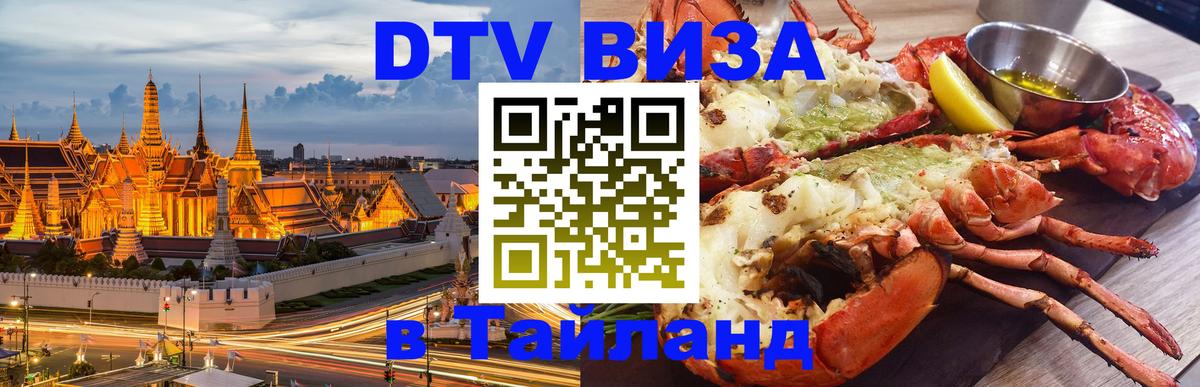 Оформление DTV визы под ключ: стоимость и тарифы, только загранпаспорт - 